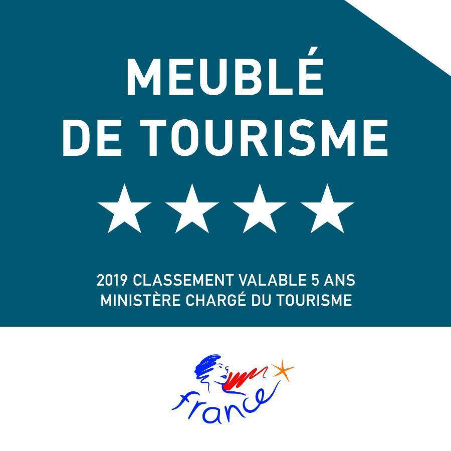 La Maison Du Port, Une Exclusivite Lla Selections By Location Lac Annecy Saint-Jorioz Eksteriør bilde